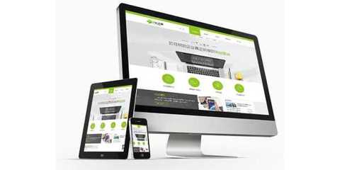 宜興無(wú)錫網(wǎng)站建設(shè)-騰遠(yuǎn)計(jì)算機(jī)技術(shù)-無(wú)錫無(wú)錫網(wǎng)絡(luò)推廣