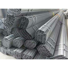 簡易溫室大棚建設,溫室大棚建設,【大棚*】(查看)