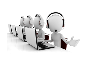 宜興網(wǎng)站建設(shè)與SEO優(yōu)化推廣 打造企業(yè)數(shù)字化轉(zhuǎn)型的堅實基礎(chǔ)